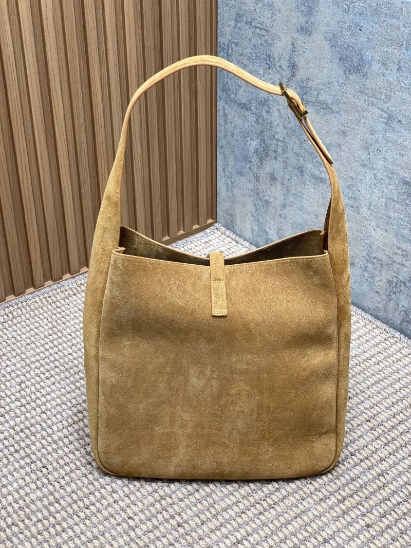 YSL Hobo Bags